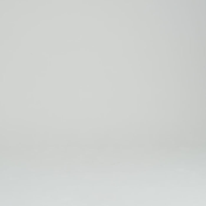 Bluebella Sara Luxury Satin Long Set Ice Water Blue/White