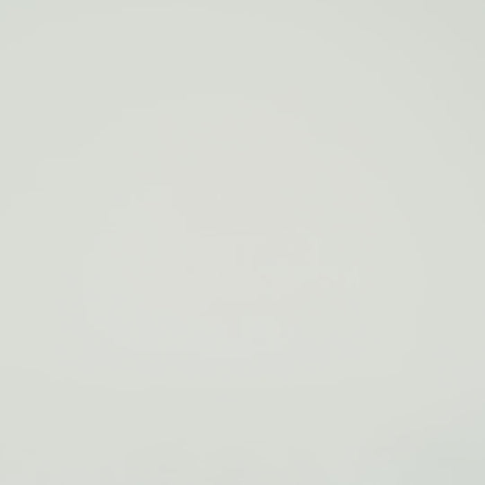 Bluebella Saskia Luxury Satin Scrunchie Fuchsia Pink