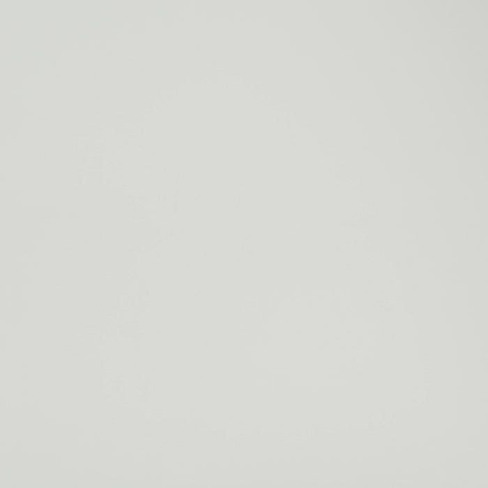 Bluebella Saskia Luxury Satin Soft Bra And Short Set Fuchsia Pink