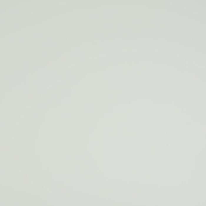 Bluebella Shirin Suspender Harness (with Detachable Harness) Black