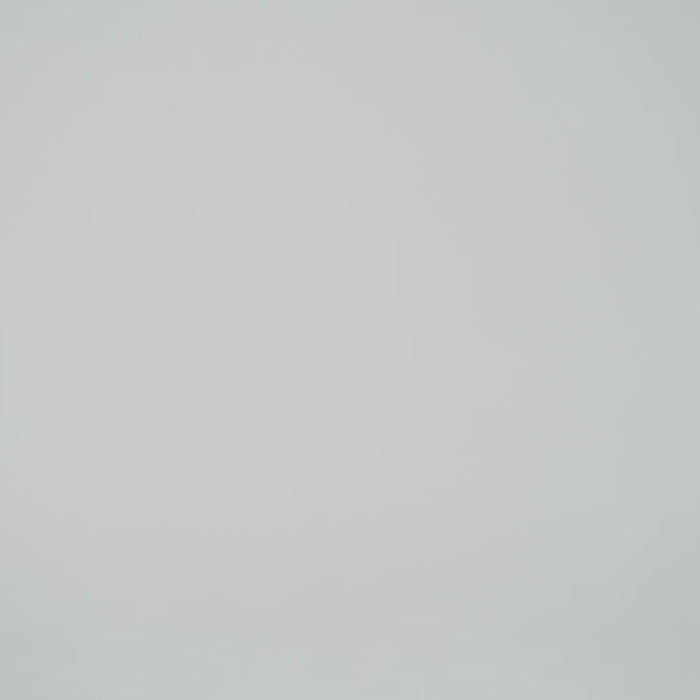 Bluebella Vermont Luxury Satin Teddy Ice Water Blue