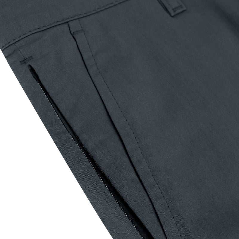 Bluemint ACE BERMUDA MIDNIGHT Lightweight Bermuda Shorts