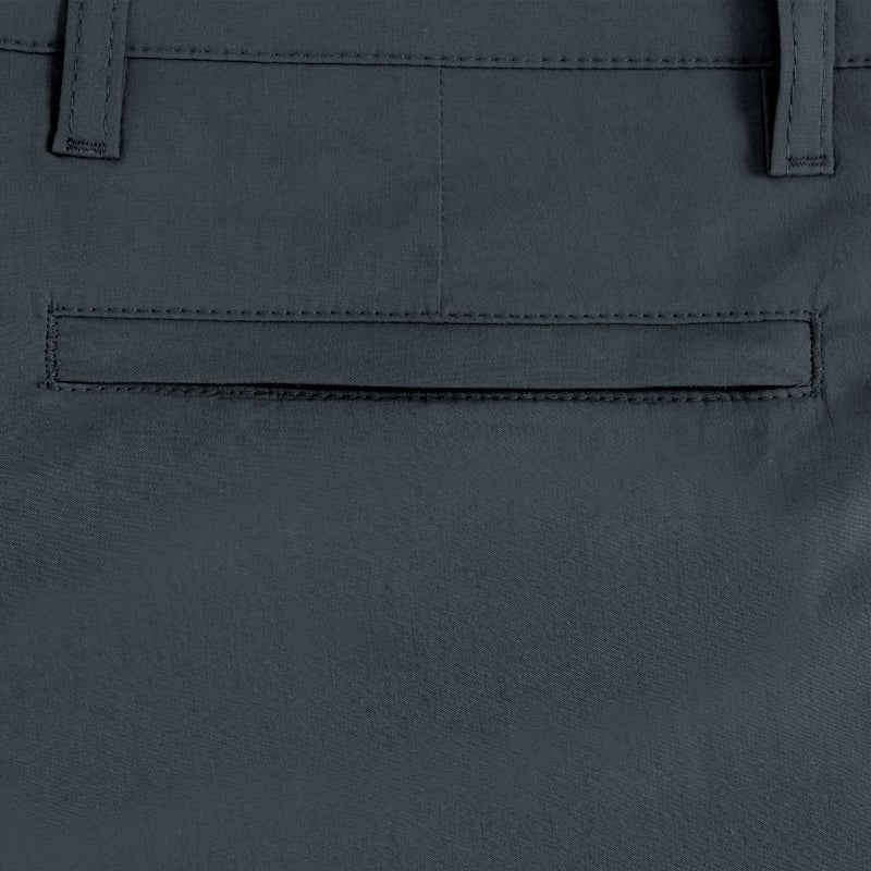 Bluemint ACE BERMUDA MIDNIGHT Lightweight Bermuda Shorts