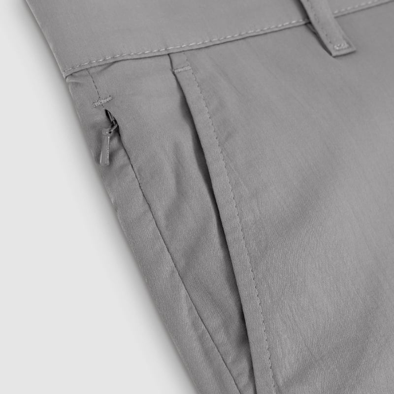 Bluemint ACE BERMUDA MOON Lightweight Bermuda Shorts