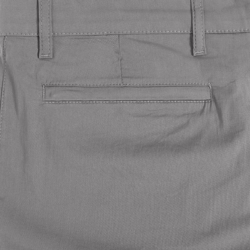 Bluemint ACE BERMUDA MOON Lightweight Bermuda Shorts