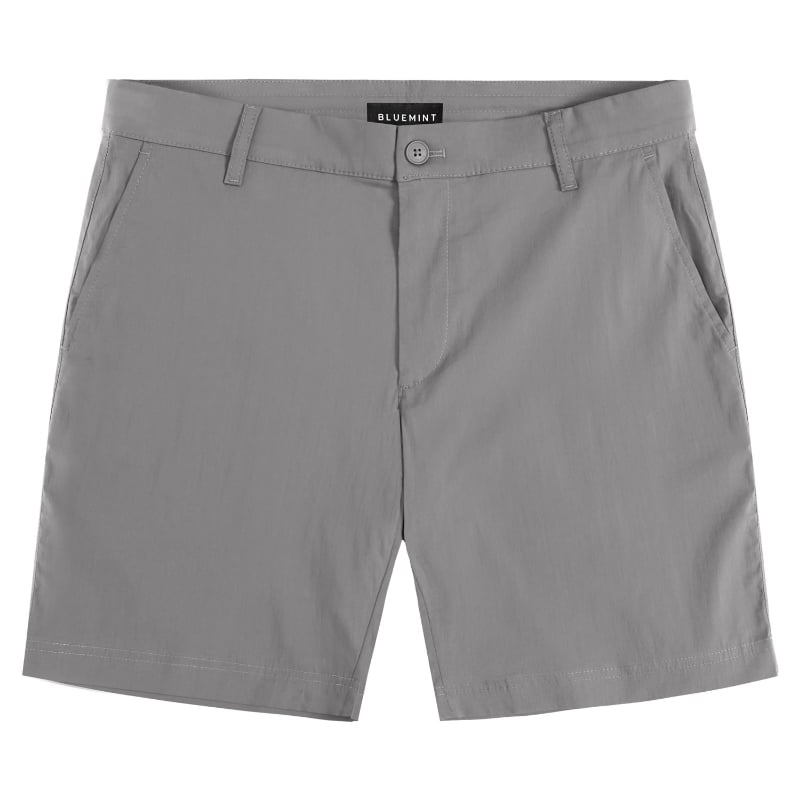 bluemint ACE BERMUDA MOON Lightweight Bermuda Shorts