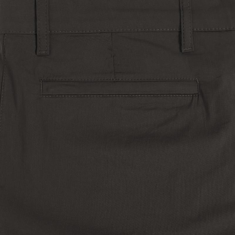 Bluemint ACE BERMUDA TRUFFLE Lightweight Bermuda Shorts