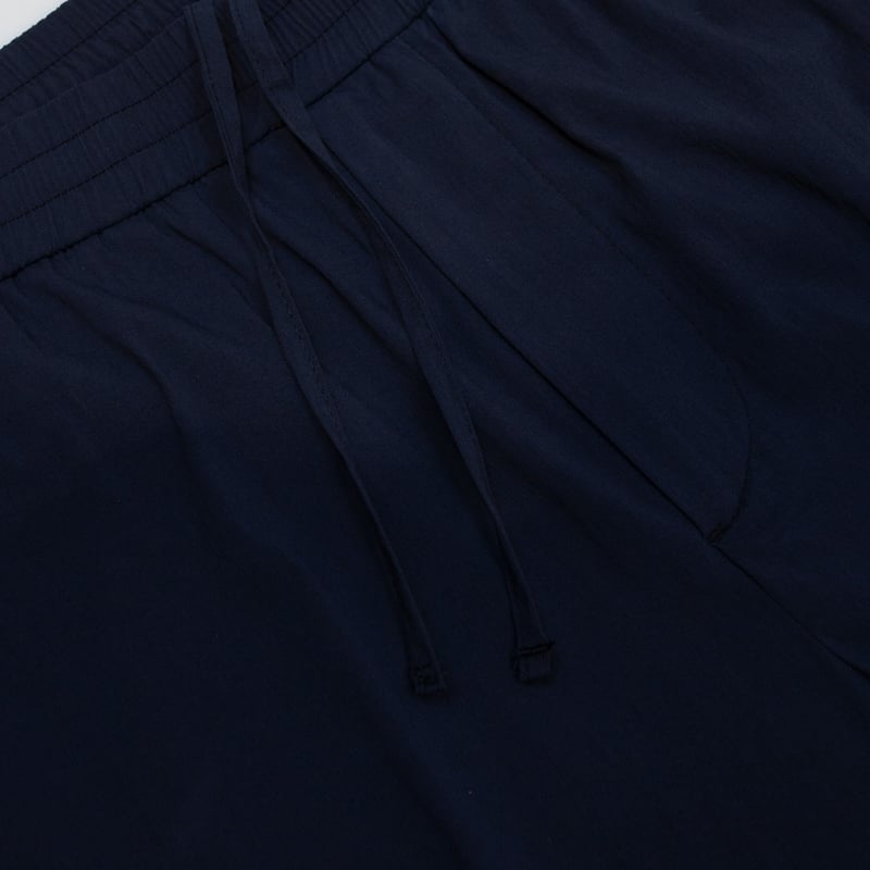 Bluemint ACE SUMMER JOGGER DARK NAVY Lightweight Tech Joggers