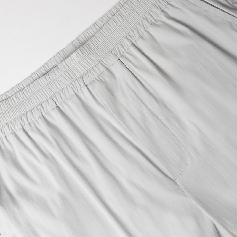 Bluemint ACE SUMMER JOGGER MOON Lightweight Tech Joggers