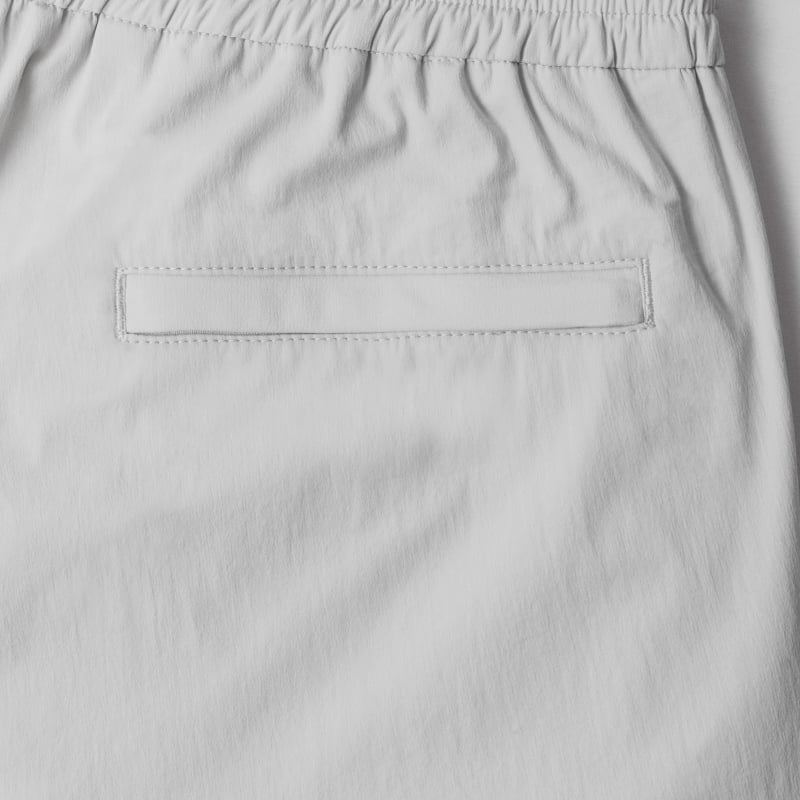 Bluemint ACE SUMMER JOGGER MOON Lightweight Tech Joggers