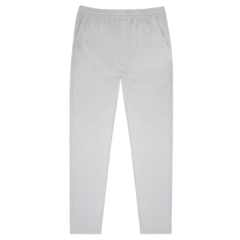 bluemint ACE SUMMER JOGGER MOON Lightweight Tech Joggers