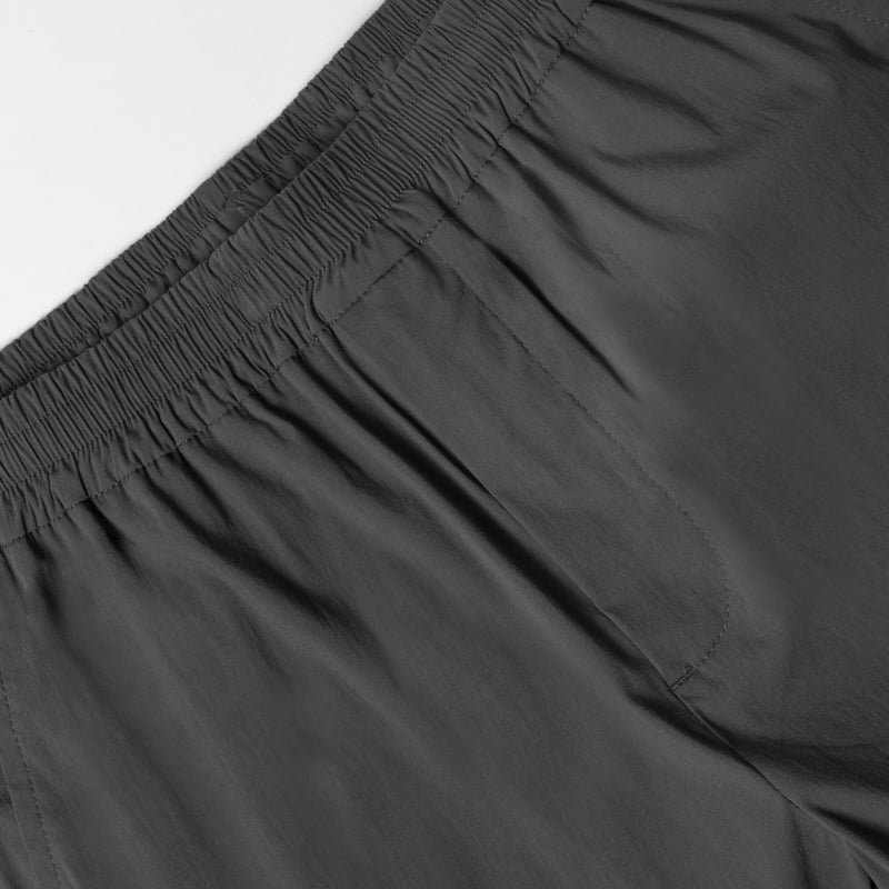 Bluemint ACE SUMMER JOGGER TRUFFLE Lightweight Tech Joggers