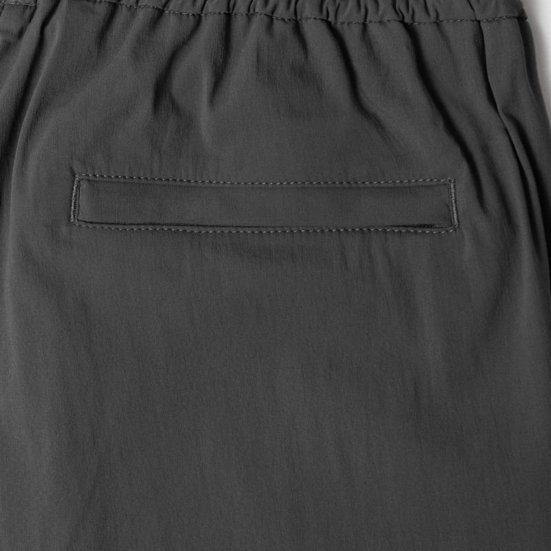 Bluemint ACE SUMMER JOGGER TRUFFLE Lightweight Tech Joggers