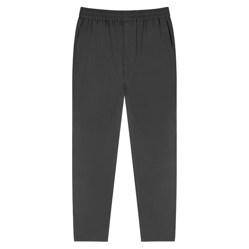 bluemint ACE SUMMER JOGGER TRUFFLE Lightweight Tech Joggers