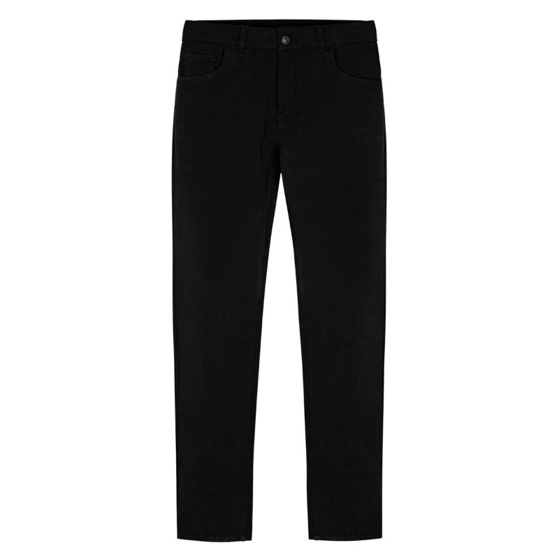 bluemint ACT BLACK Travel Pants