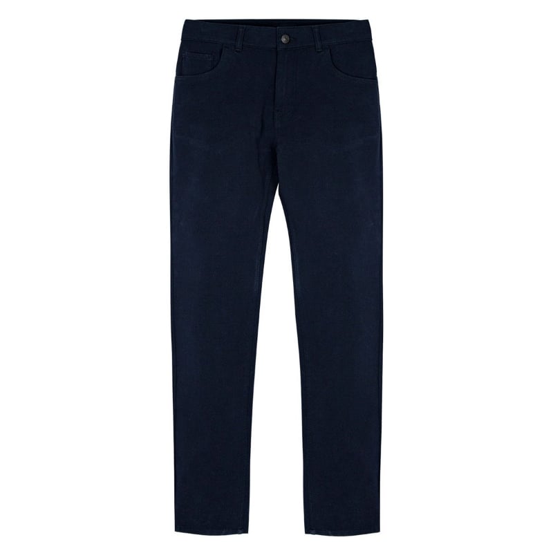 bluemint ACT DARK NAVY Travel Pants