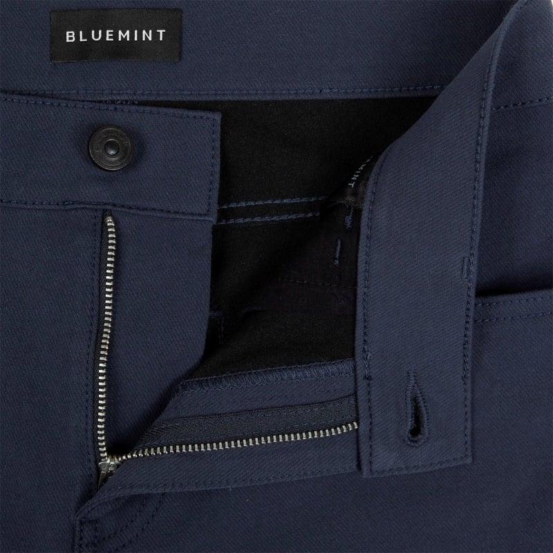 Bluemint ACT DARK SHADOW Travel Pants