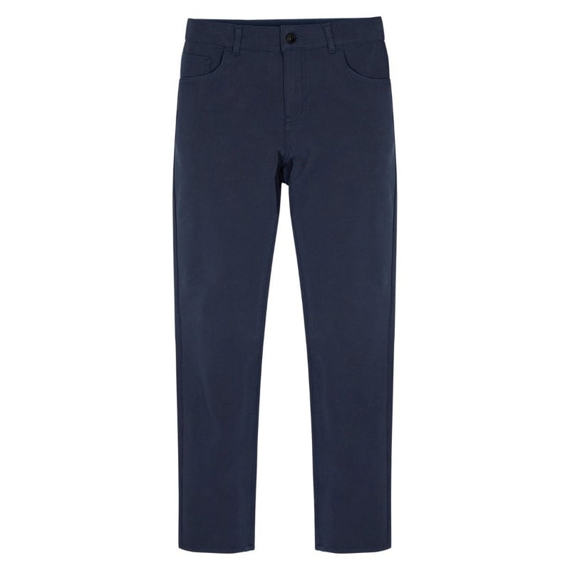 bluemint ACT DARK SHADOW Travel Pants