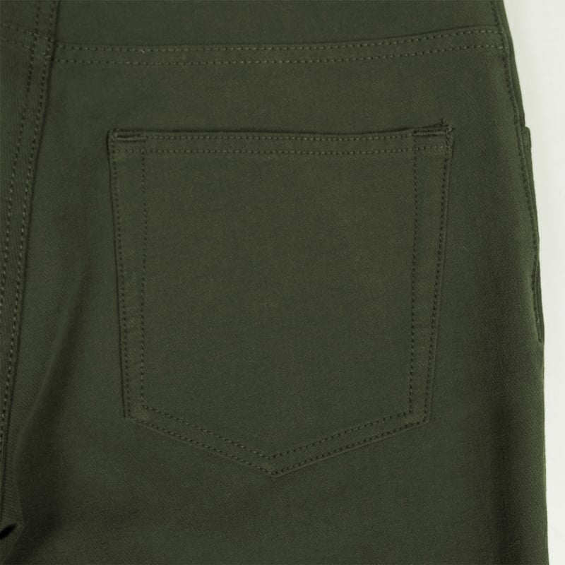 Bluemint ACT OLIVE Travel Pants
