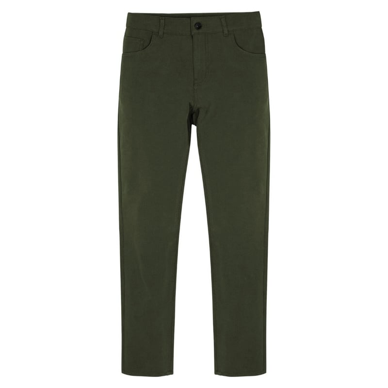 bluemint ACT OLIVE Travel Pants