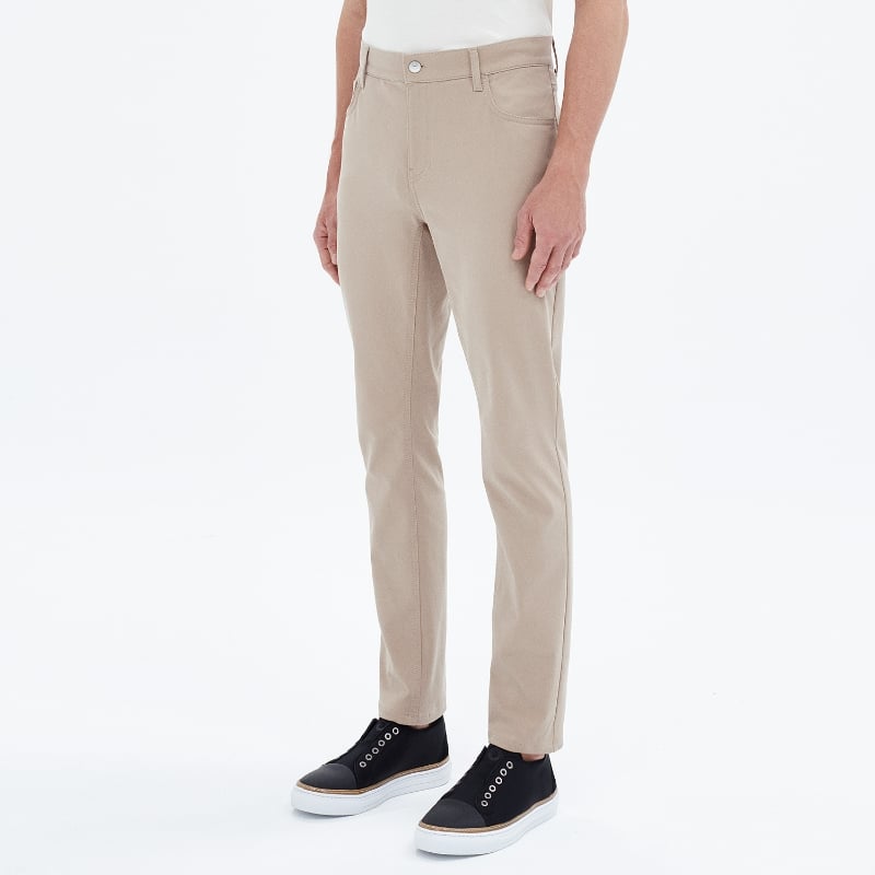 Bluemint ACT SAND Travel Pants