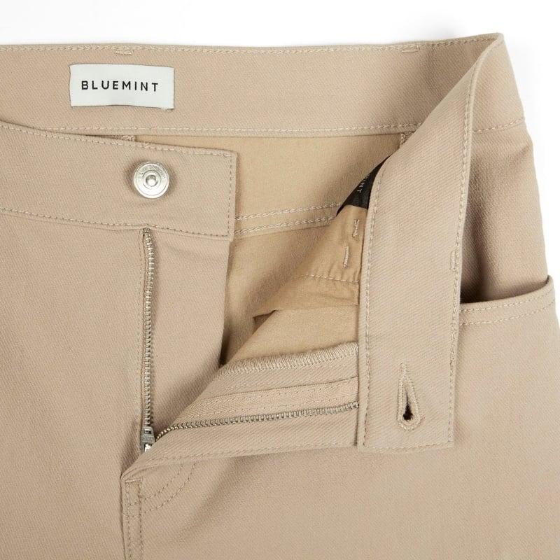 Bluemint ACT SAND Travel Pants