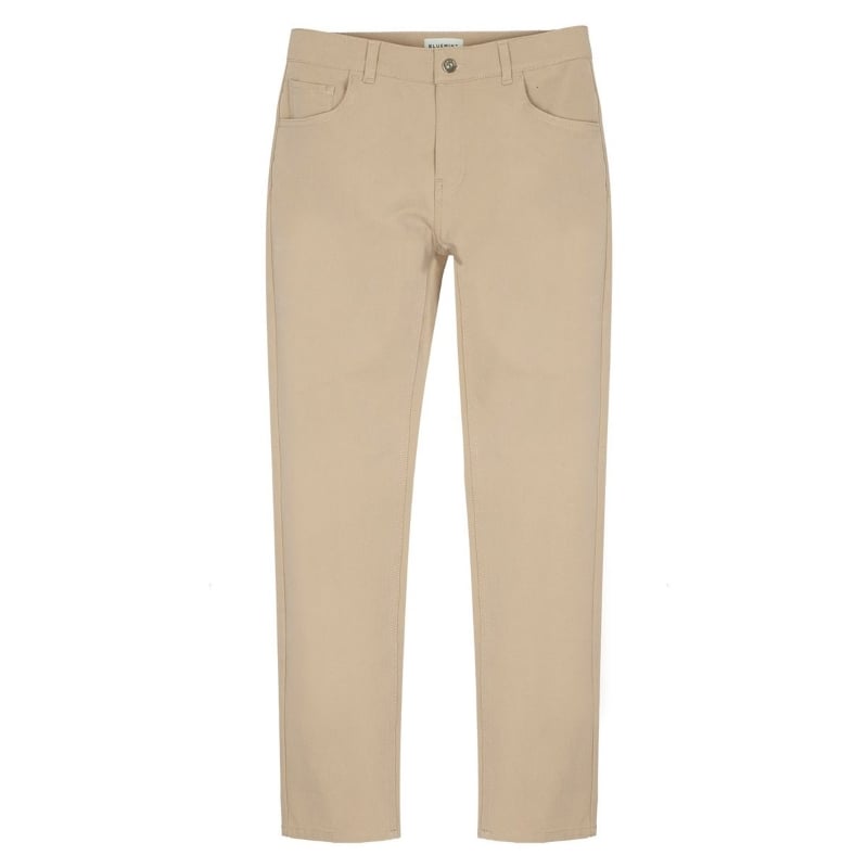 bluemint ACT SAND Travel Pants