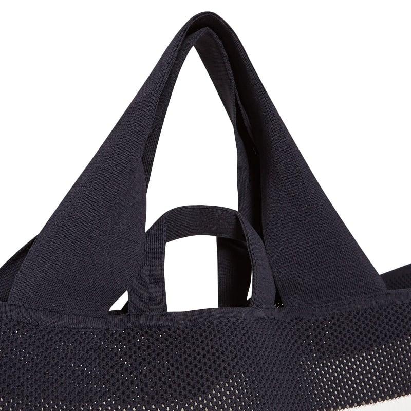 Bluemint AVERY STRIPEY Beach Bag