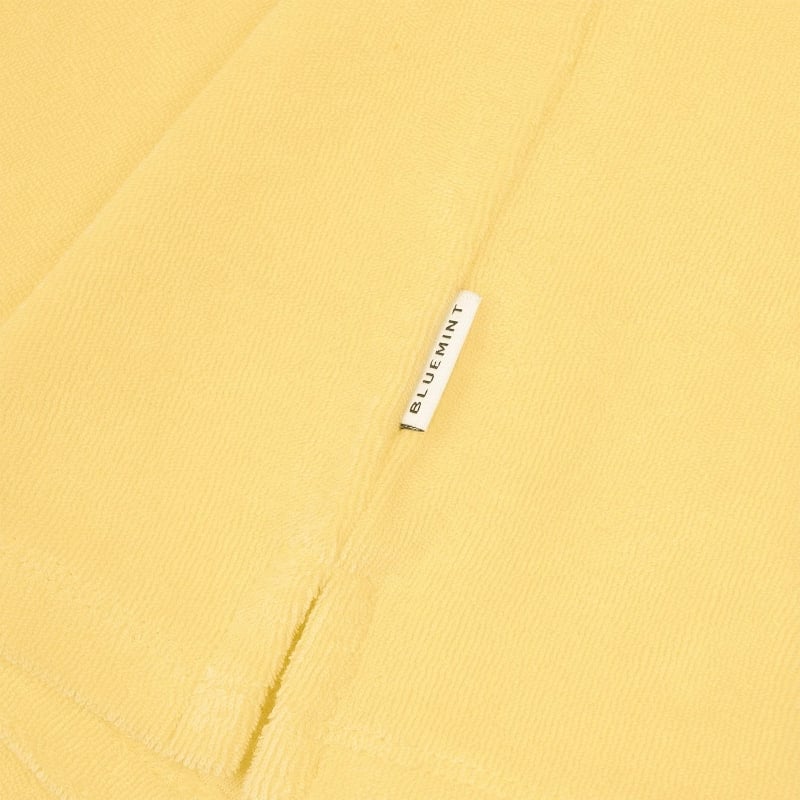 Bluemint BARRY BLONDE Kids Towelling T-Shirt