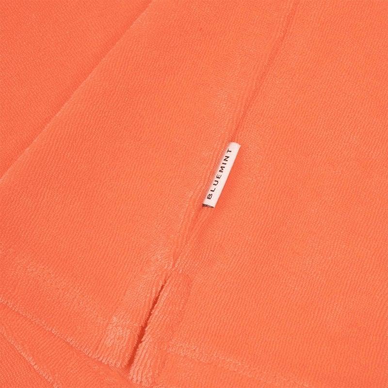 Bluemint BARRY CANTALOUPE Kids Towelling T-Shirt