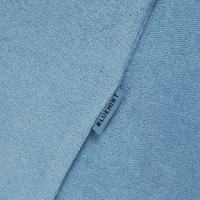 Bluemint BARRY COLUMBIA Kids Towelling T-Shirt