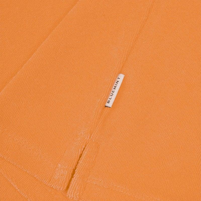 Bluemint BARRY MELON Kids Towelling T-Shirt