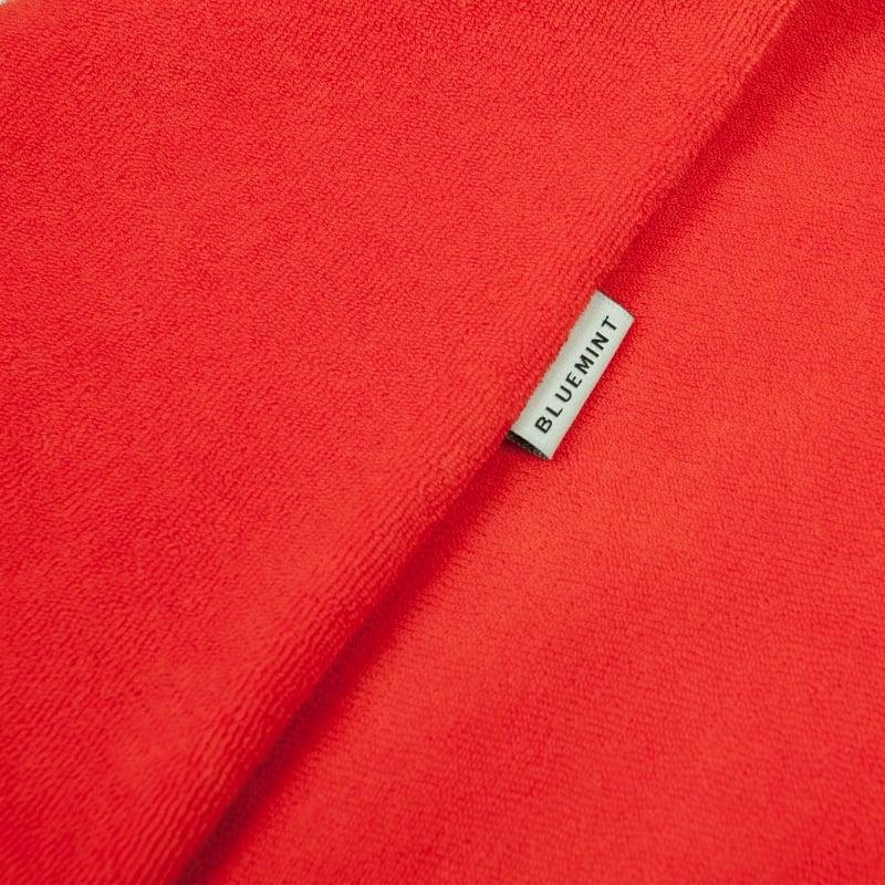 Bluemint BARRY METEORE Kids Towelling T-Shirt