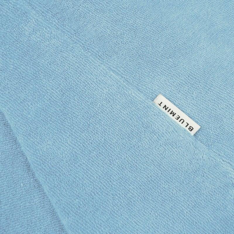 Bluemint BARRY RIVIERA Kids Towelling T-Shirt