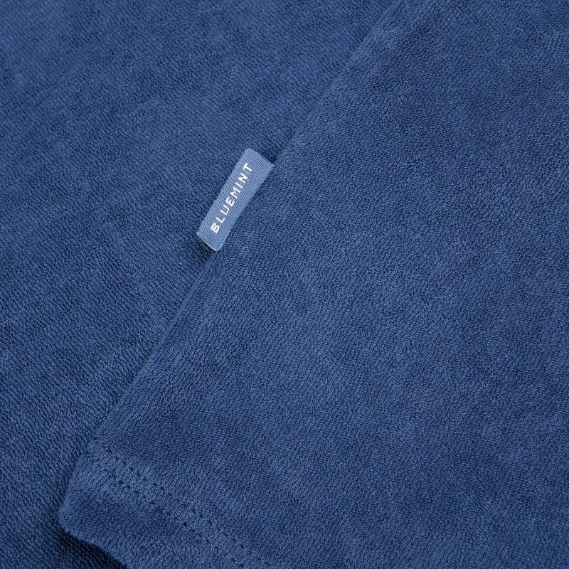 Bluemint BARRY STEEL Kids Towelling T-Shirt