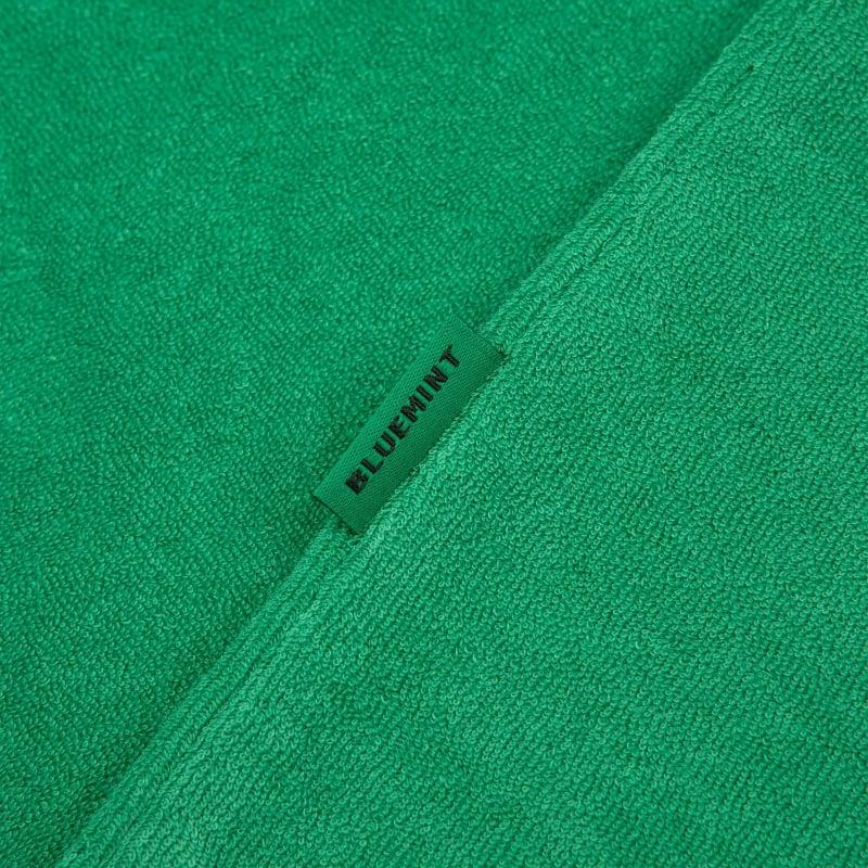 Bluemint BARRY STEM Kids Towelling T-Shirt