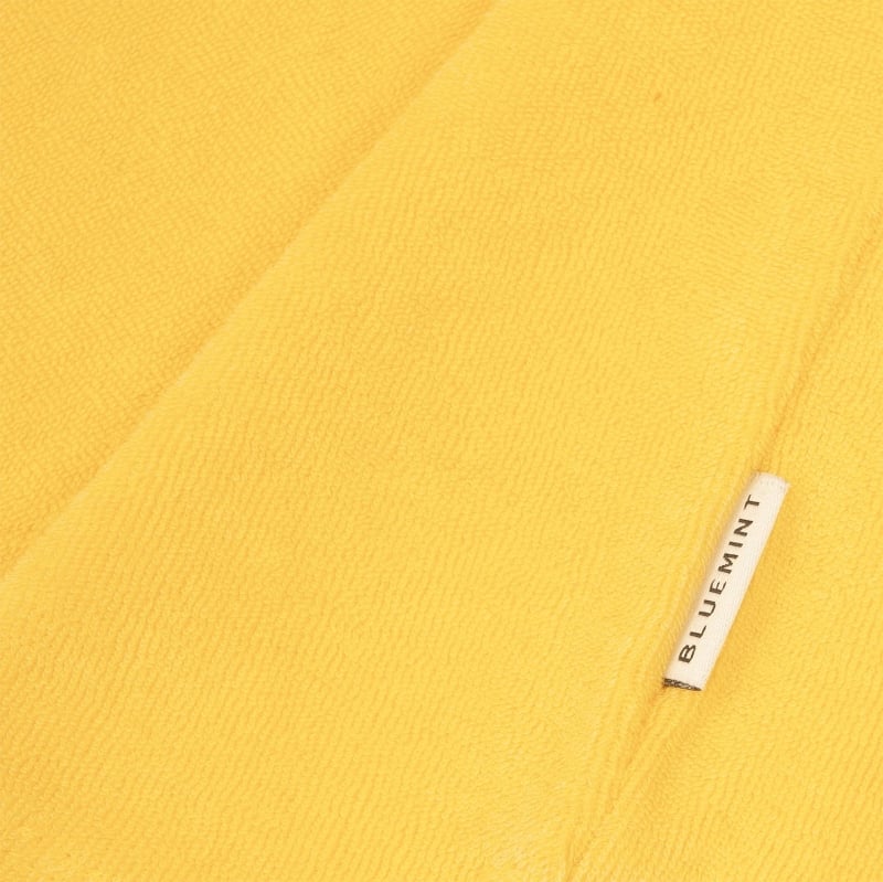 Bluemint BARRY SUNSET Kids Towelling T-Shirt