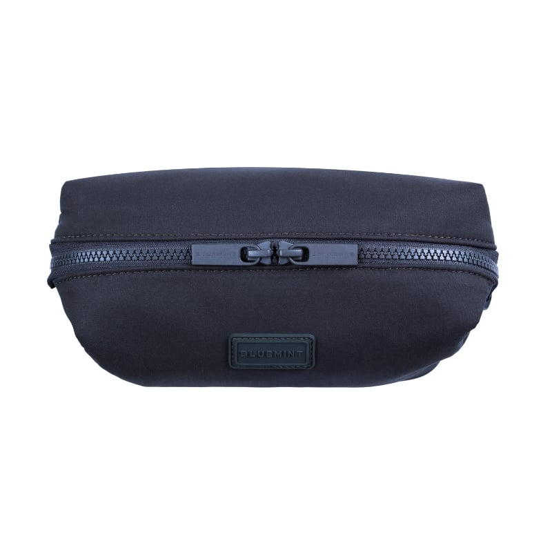 Bluemint BLAKE DARK NAVY Wash Bag