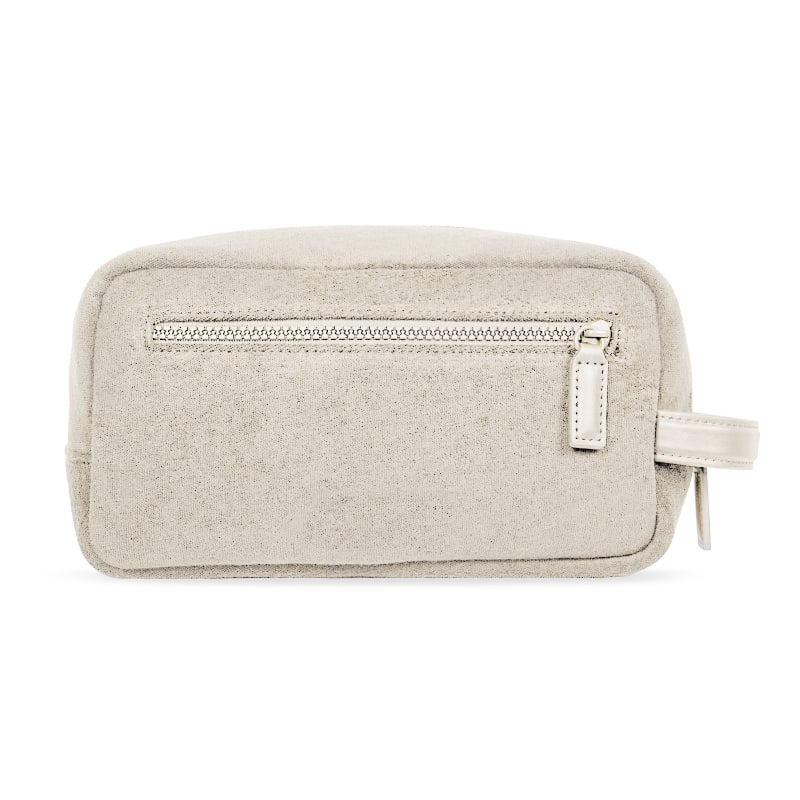 Bluemint BM WASH BAG CLOUD Towel Wash Bag