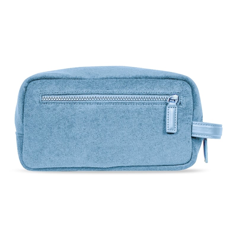 Bluemint BM WASH BAG COLUMBIA Towel Wash Bag