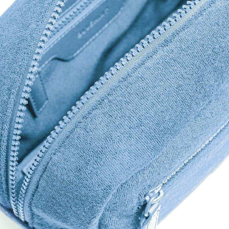 Bluemint BM WASH BAG COLUMBIA Towel Wash Bag