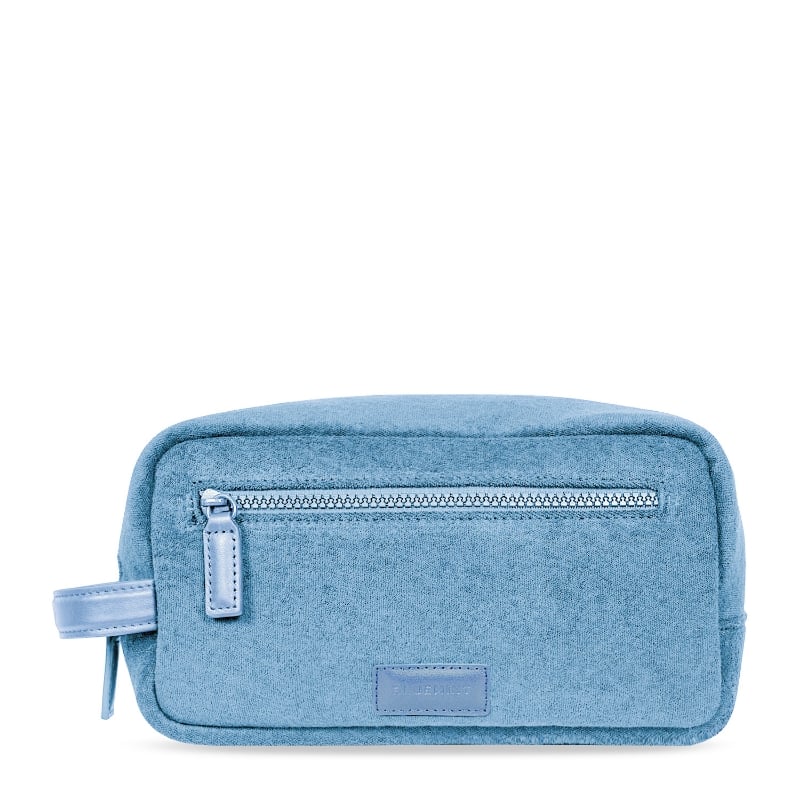 bluemint BM WASH BAG COLUMBIA Towel Wash Bag