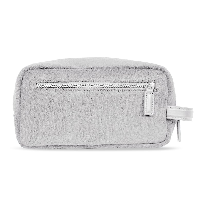 Bluemint BM WASH BAG MOON Towel Wash Bag