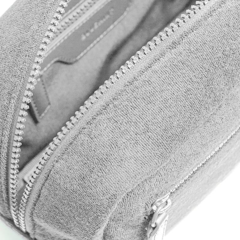 Bluemint BM WASH BAG MOON Towel Wash Bag