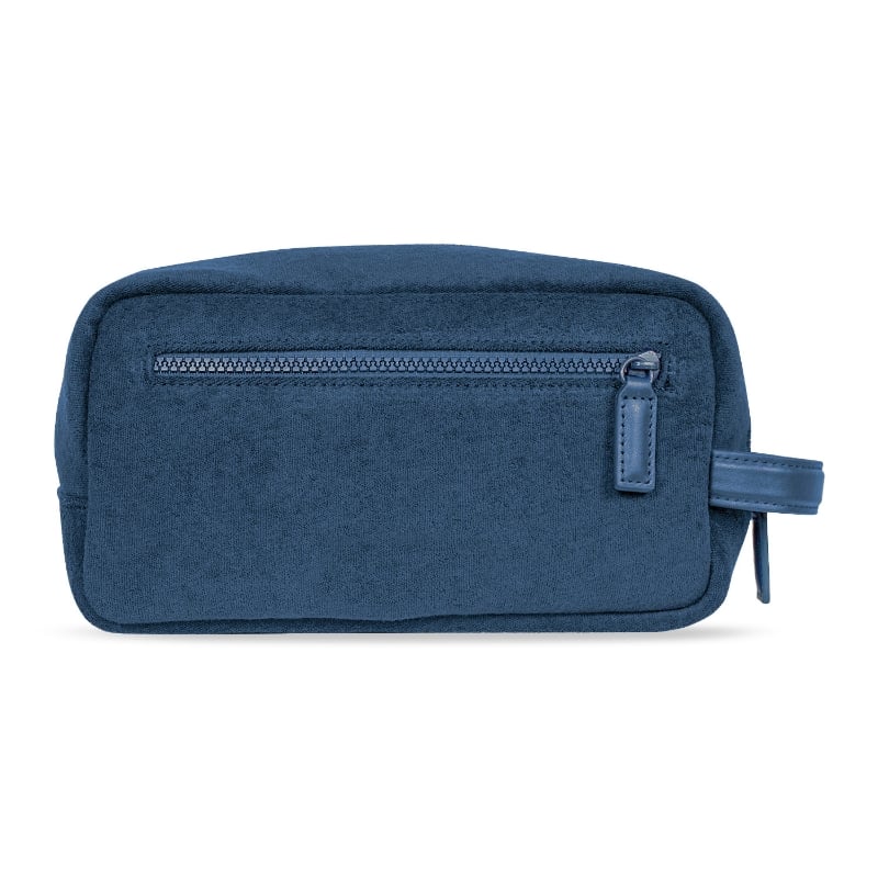 Bluemint BM WASH BAG STEEL Towel Wash Bag
