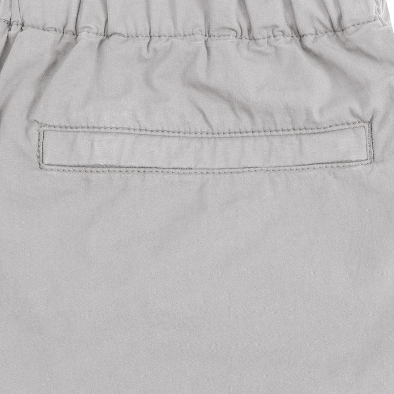 Bluemint CHRIS MOON Drawstring Bermuda Shorts