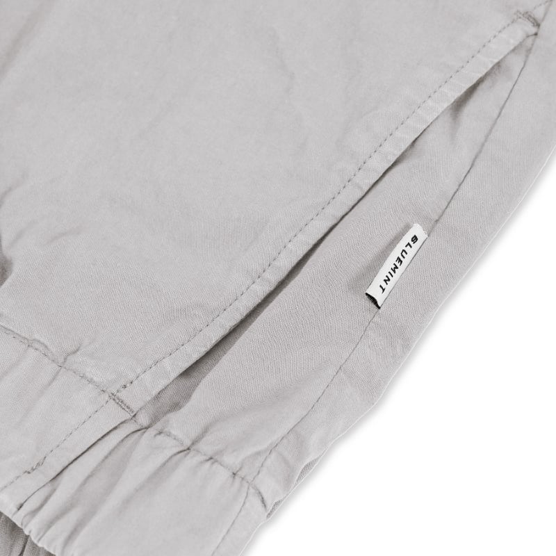 Bluemint CHRIS MOON Drawstring Bermuda Shorts