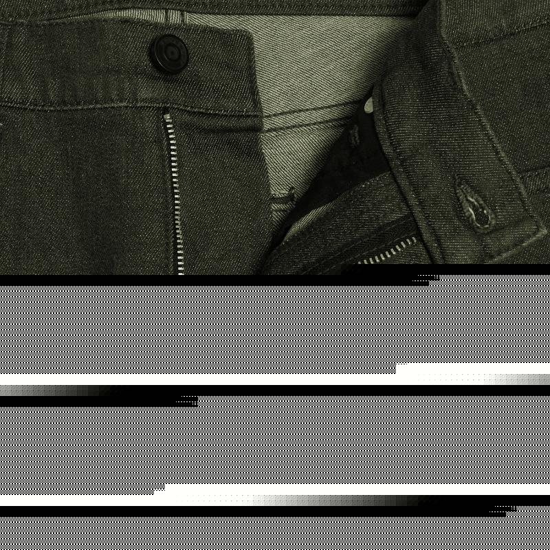 Bluemint COLM OLIVE 360° Stretch Tapered Denim