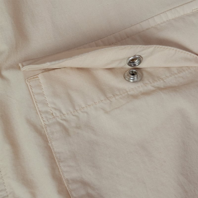 Bluemint DEXTER SUNSHELL Cotton Jacket