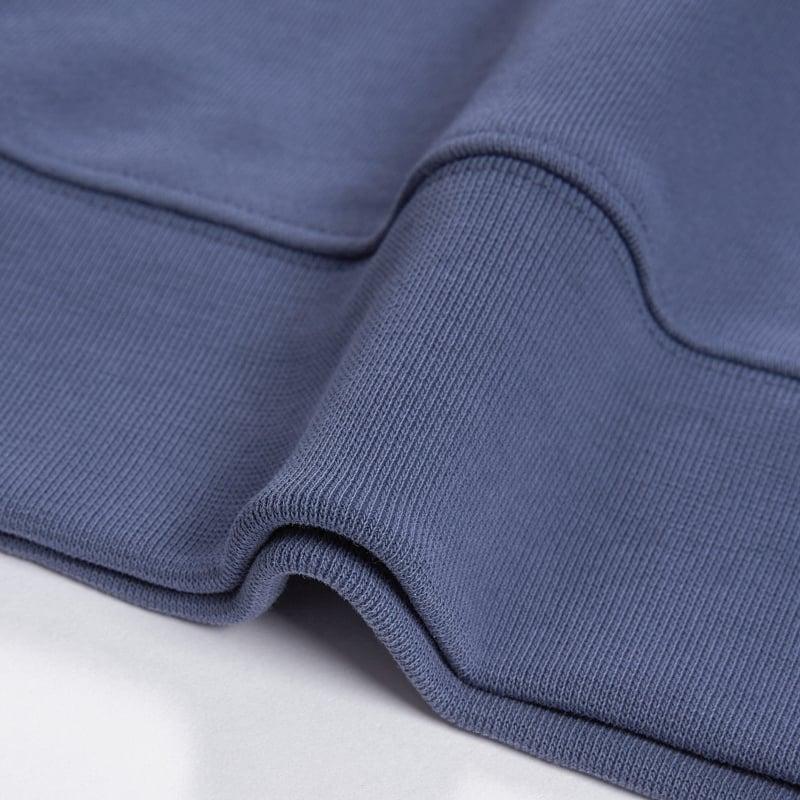 Bluemint FENIX MOONLIGHT Cotton Sweatshirt